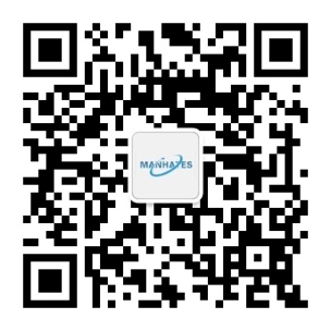 浙江曼哈特科技有限公司(Meahanrt),智能会议室,无纸化,智能会议系统,会议设备,会议音响系统